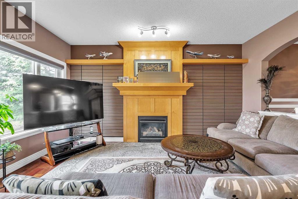 69, 39 Strathlea Common SW, Calgary, Alberta  T3H 5P8 - Photo 8 - A2307253