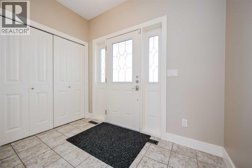 11037 67 Avenue, Grande Prairie, Alberta  T8W 2Y8 - Photo 2 - A2297288