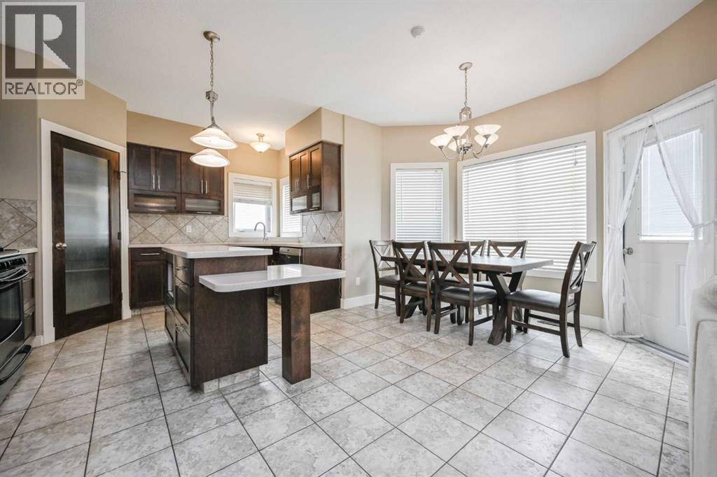 11037 67 Avenue, Grande Prairie, Alberta  T8W 2Y8 - Photo 5 - A2297288