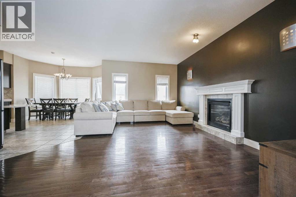 11037 67 Avenue, Grande Prairie, Alberta  T8W 2Y8 - Photo 3 - A2297288