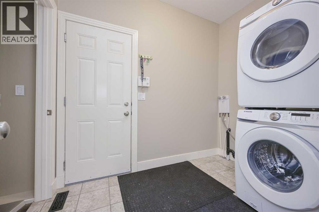 11037 67 Avenue, Grande Prairie, Alberta  T8W 2Y8 - Photo 10 - A2297288