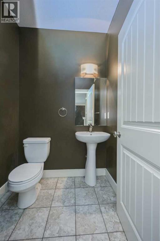 11037 67 Avenue, Grande Prairie, Alberta  T8W 2Y8 - Photo 9 - A2297288