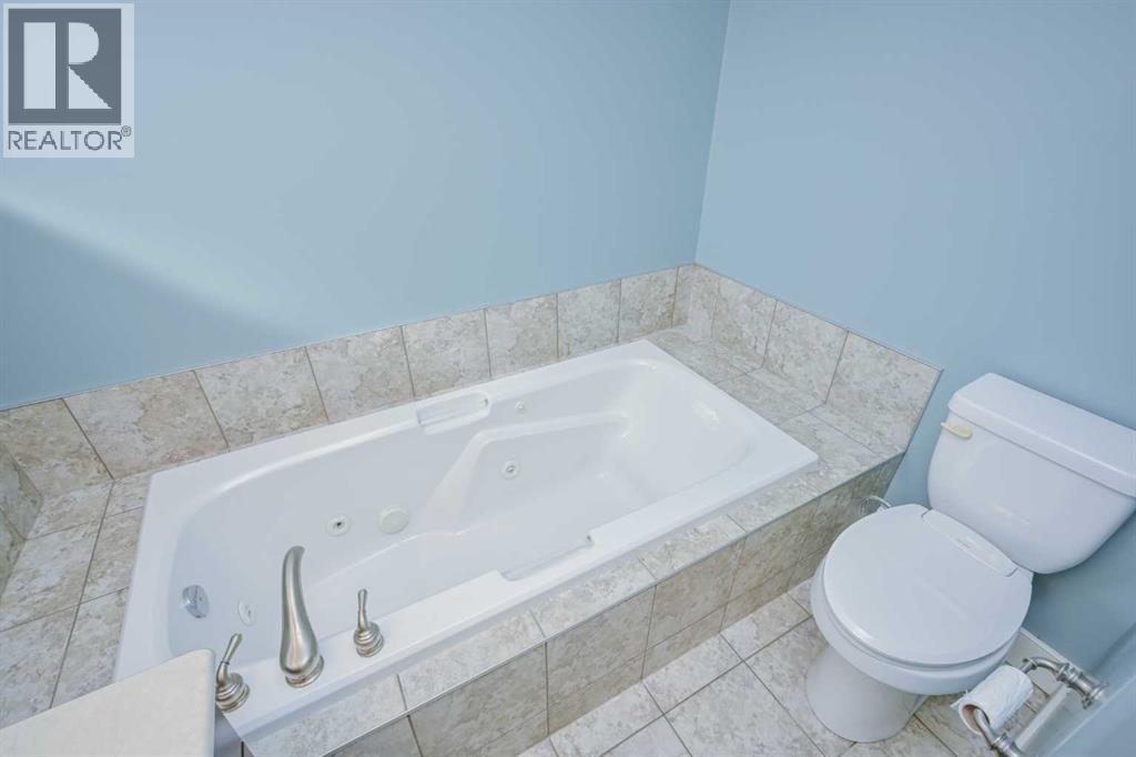 11037 67 Avenue, Grande Prairie, Alberta  T8W 2Y8 - Photo 20 - A2297288