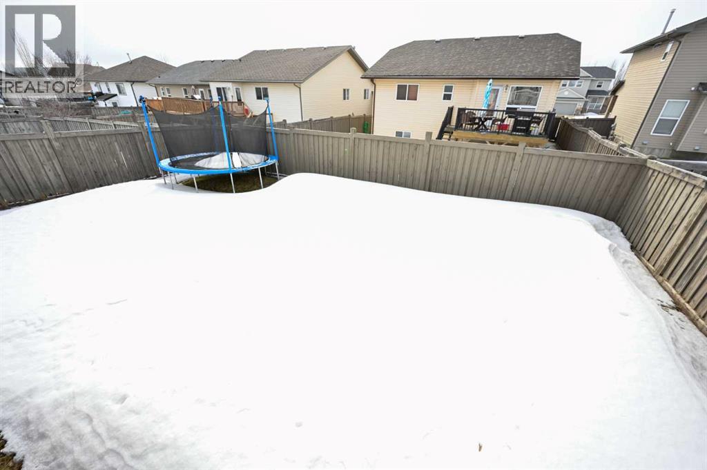 11037 67 Avenue, Grande Prairie, Alberta  T8W 2Y8 - Photo 24 - A2297288