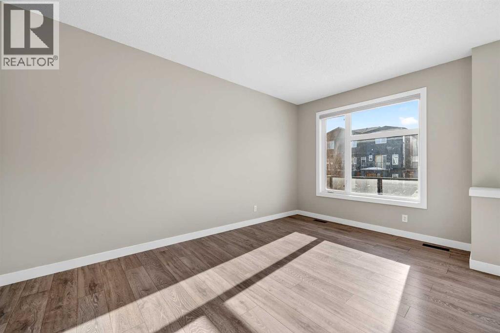 30 Sage Bluff Gate NW, Calgary, Alberta  T3R 0Y9 - Photo 6 - A2286353