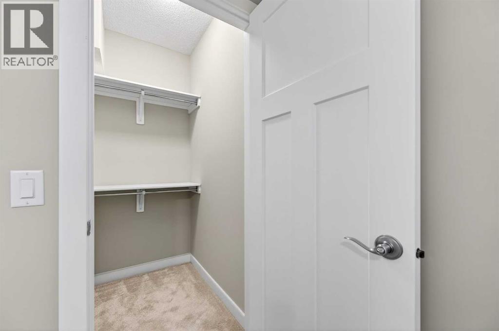 30 Sage Bluff Gate NW, Calgary, Alberta  T3R 0Y9 - Photo 35 - A2286353