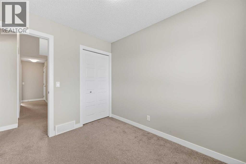 30 Sage Bluff Gate NW, Calgary, Alberta  T3R 0Y9 - Photo 27 - A2286353