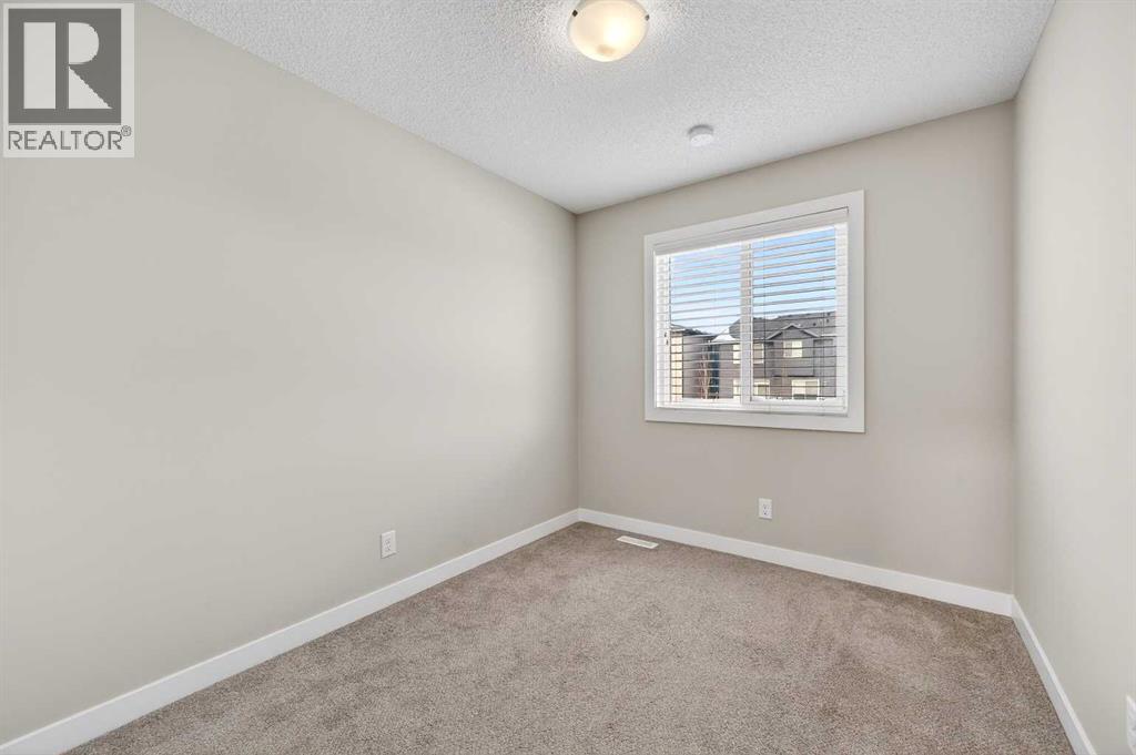 30 Sage Bluff Gate NW, Calgary, Alberta  T3R 0Y9 - Photo 26 - A2286353