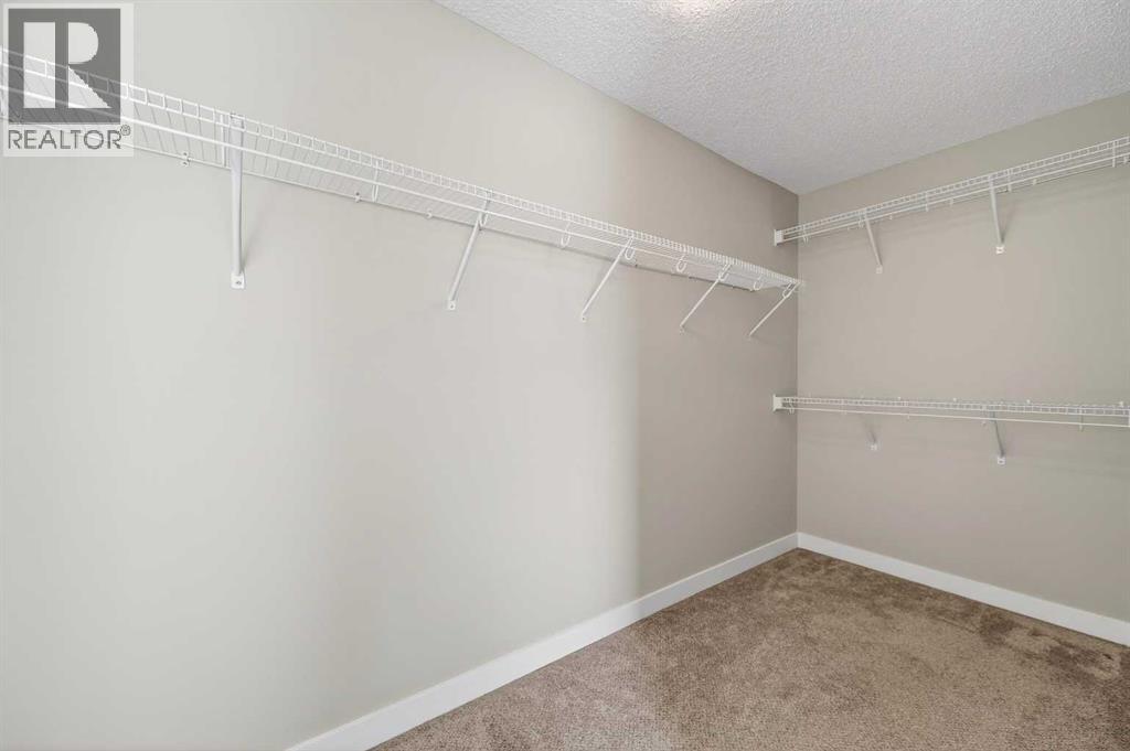30 Sage Bluff Gate NW, Calgary, Alberta  T3R 0Y9 - Photo 20 - A2286353