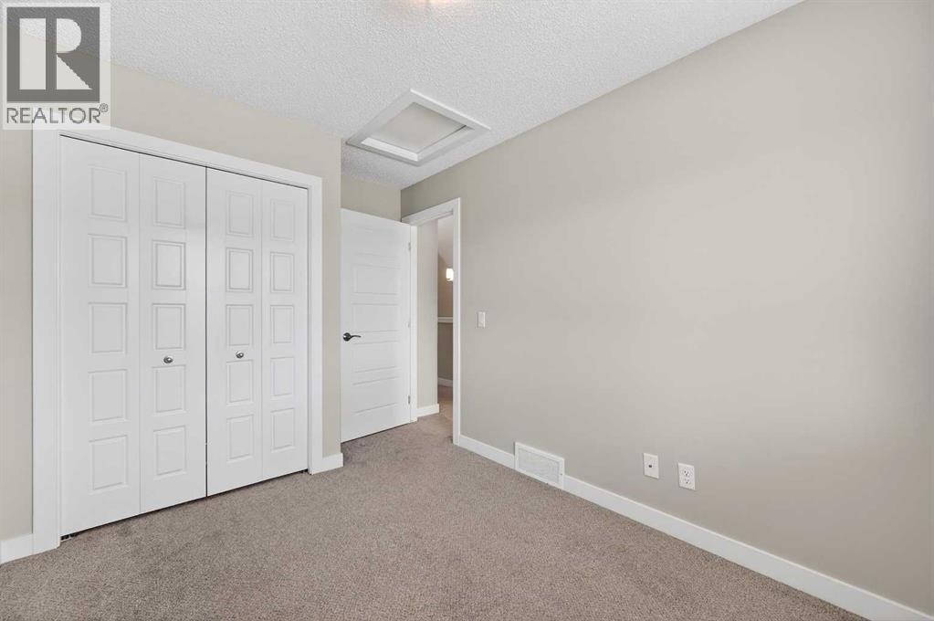 30 Sage Bluff Gate NW, Calgary, Alberta  T3R 0Y9 - Photo 25 - A2286353