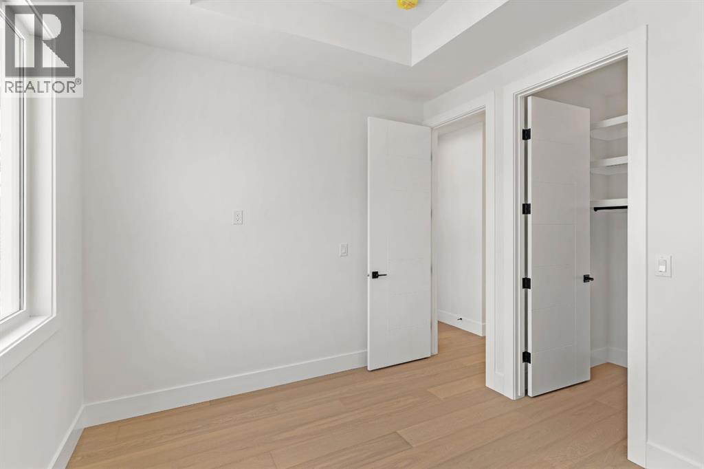 456 22 Avenue NW, Calgary, Alberta  T2M 1N3 - Photo 16 - A2291281