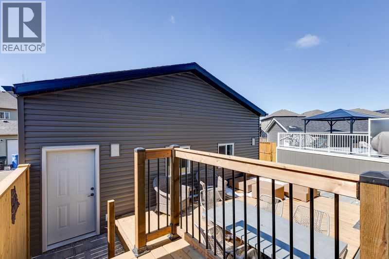 118 Legacy Reach Common SE, Calgary, Alberta  T2X 4G9 - Photo 14 - A2305140