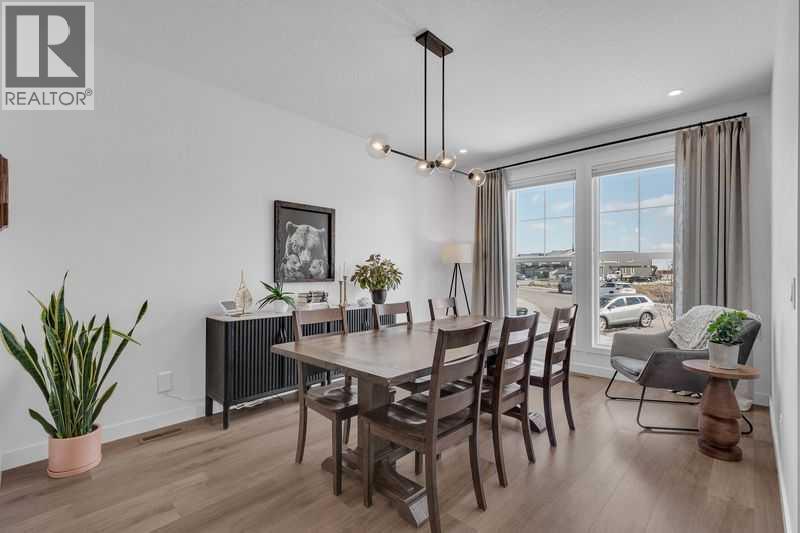 118 Legacy Reach Common SE, Calgary, Alberta  T2X 4G9 - Photo 3 - A2305140