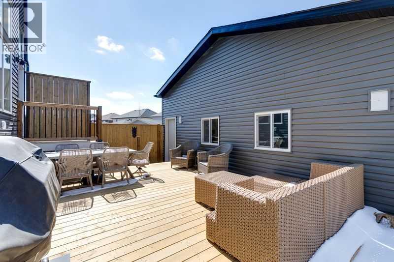 118 Legacy Reach Common SE, Calgary, Alberta  T2X 4G9 - Photo 15 - A2305140