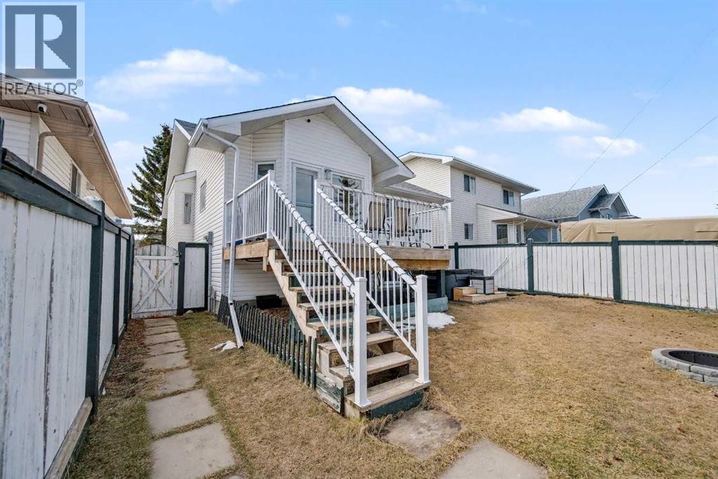 81 Citadel Gardens NW, Calgary, Alberta  T3G 3X6 - Photo 40 - A2306216