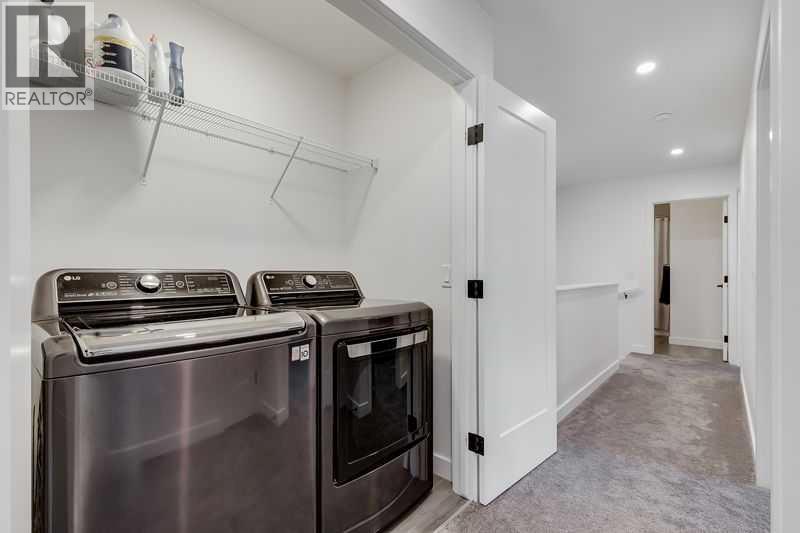 118 Legacy Reach Common SE, Calgary, Alberta  T2X 4G9 - Photo 13 - A2305140