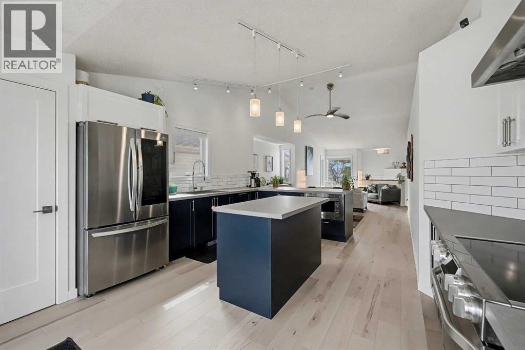 81 Citadel Gardens NW, Calgary, Alberta  T3G 3X6 - Photo 10 - A2306216