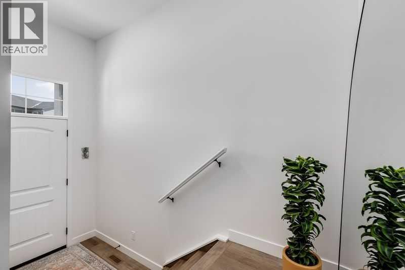 118 Legacy Reach Common SE, Calgary, Alberta  T2X 4G9 - Photo 2 - A2305140