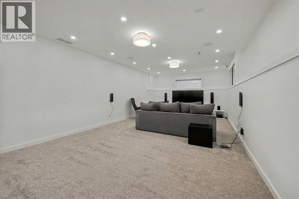 81 Citadel Gardens NW, Calgary, Alberta  T3G 3X6 - Photo 28 - A2306216