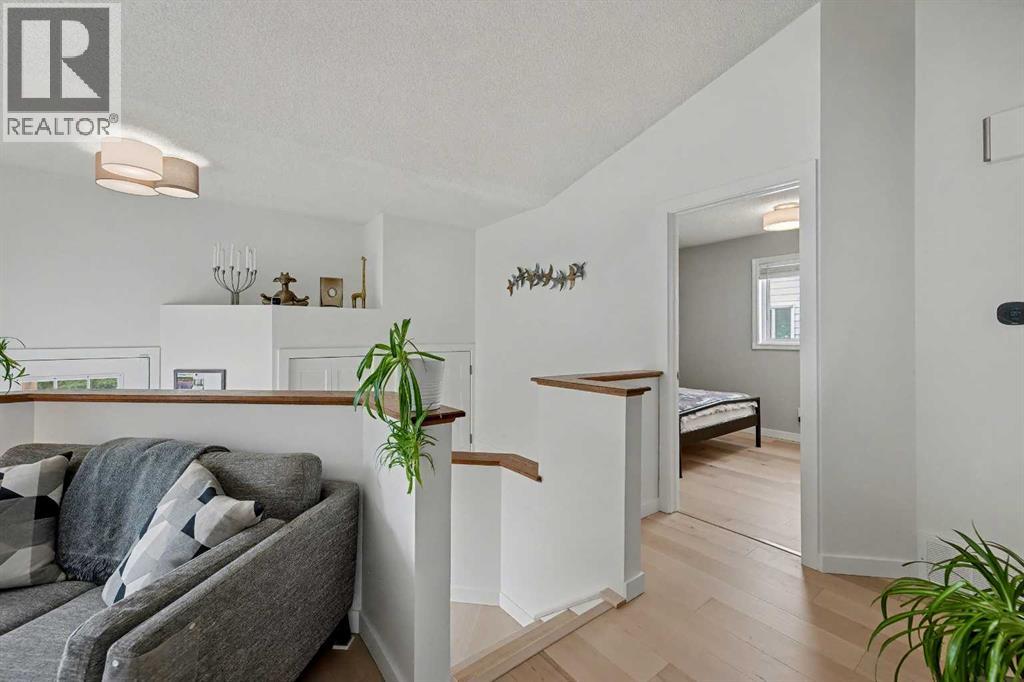 81 Citadel Gardens NW, Calgary, Alberta  T3G 3X6 - Photo 18 - A2306216