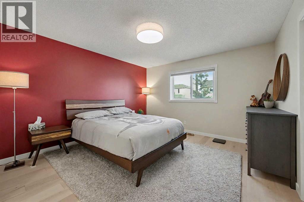 81 Citadel Gardens NW, Calgary, Alberta  T3G 3X6 - Photo 22 - A2306216