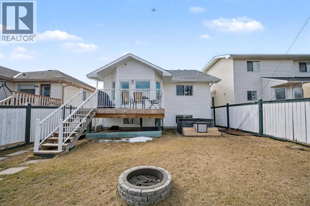 81 Citadel Gardens NW, Calgary, Alberta  T3G 3X6 - Photo 47 - A2306216