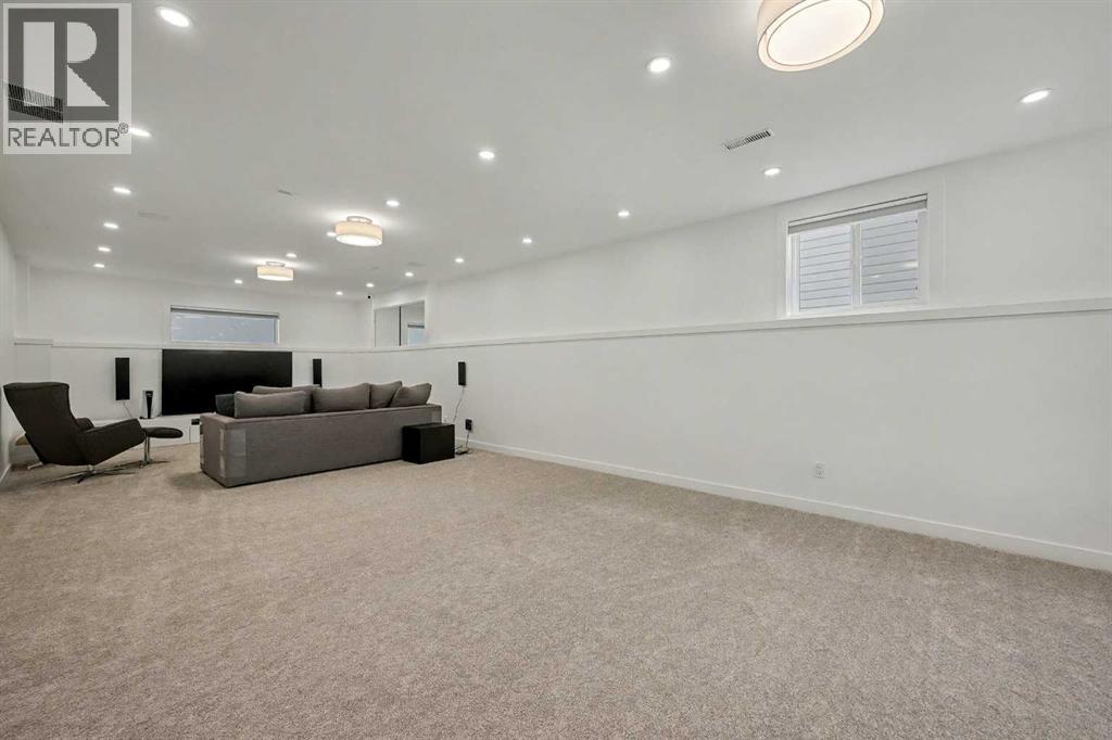 81 Citadel Gardens NW, Calgary, Alberta  T3G 3X6 - Photo 29 - A2306216