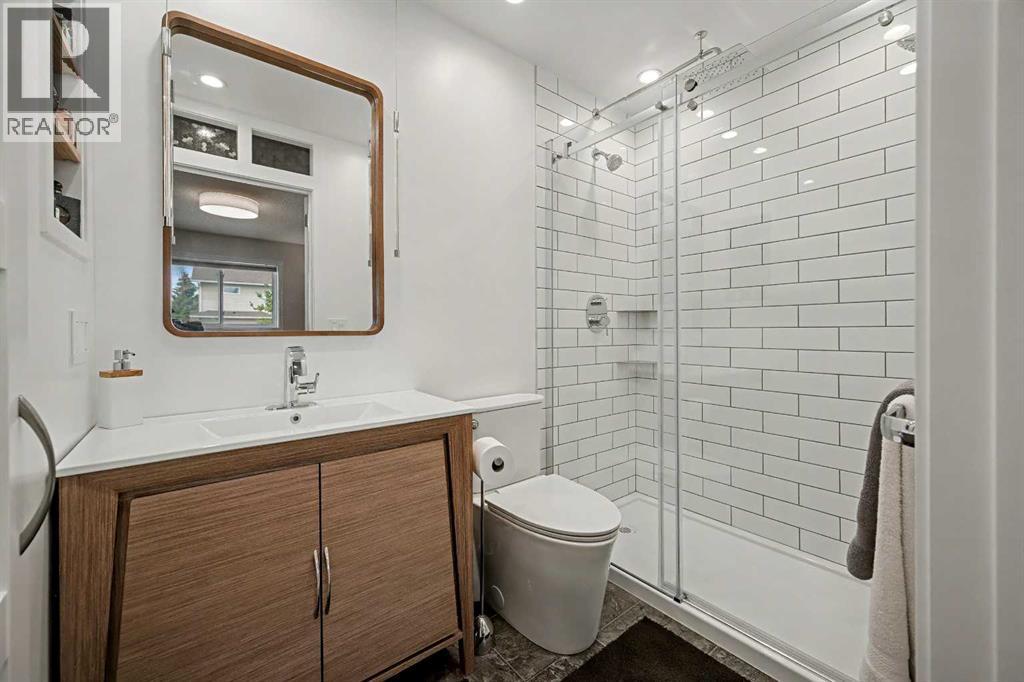 81 Citadel Gardens NW, Calgary, Alberta  T3G 3X6 - Photo 27 - A2306216