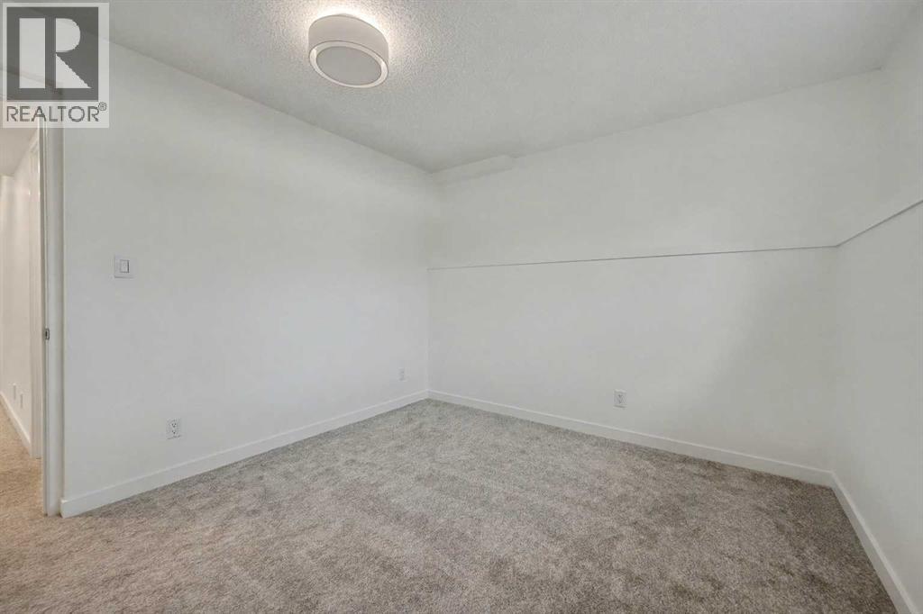 81 Citadel Gardens NW, Calgary, Alberta  T3G 3X6 - Photo 34 - A2306216