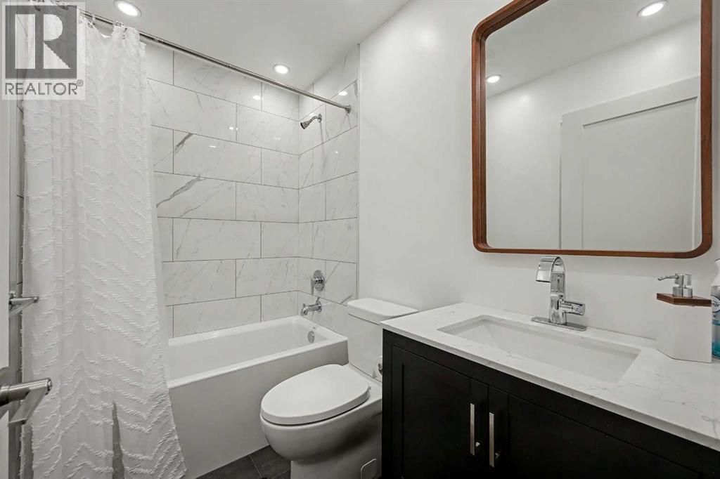 81 Citadel Gardens NW, Calgary, Alberta  T3G 3X6 - Photo 21 - A2306216