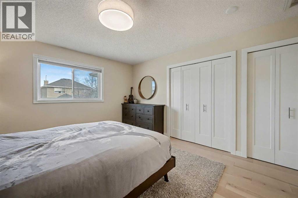 81 Citadel Gardens NW, Calgary, Alberta  T3G 3X6 - Photo 26 - A2306216