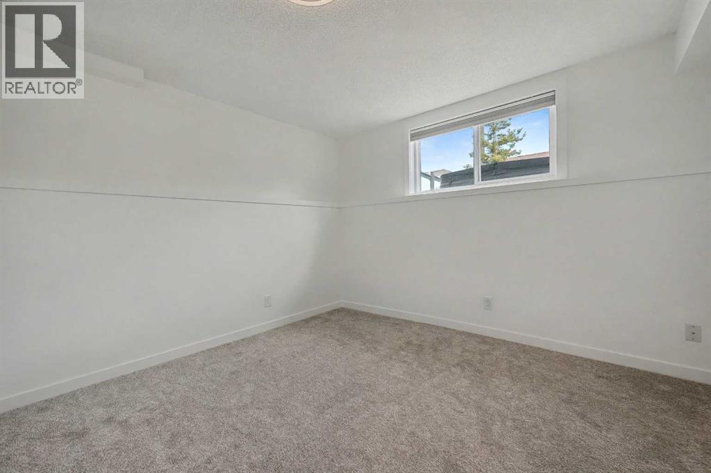 81 Citadel Gardens NW, Calgary, Alberta  T3G 3X6 - Photo 33 - A2306216