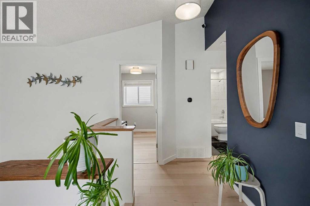 81 Citadel Gardens NW, Calgary, Alberta  T3G 3X6 - Photo 17 - A2306216