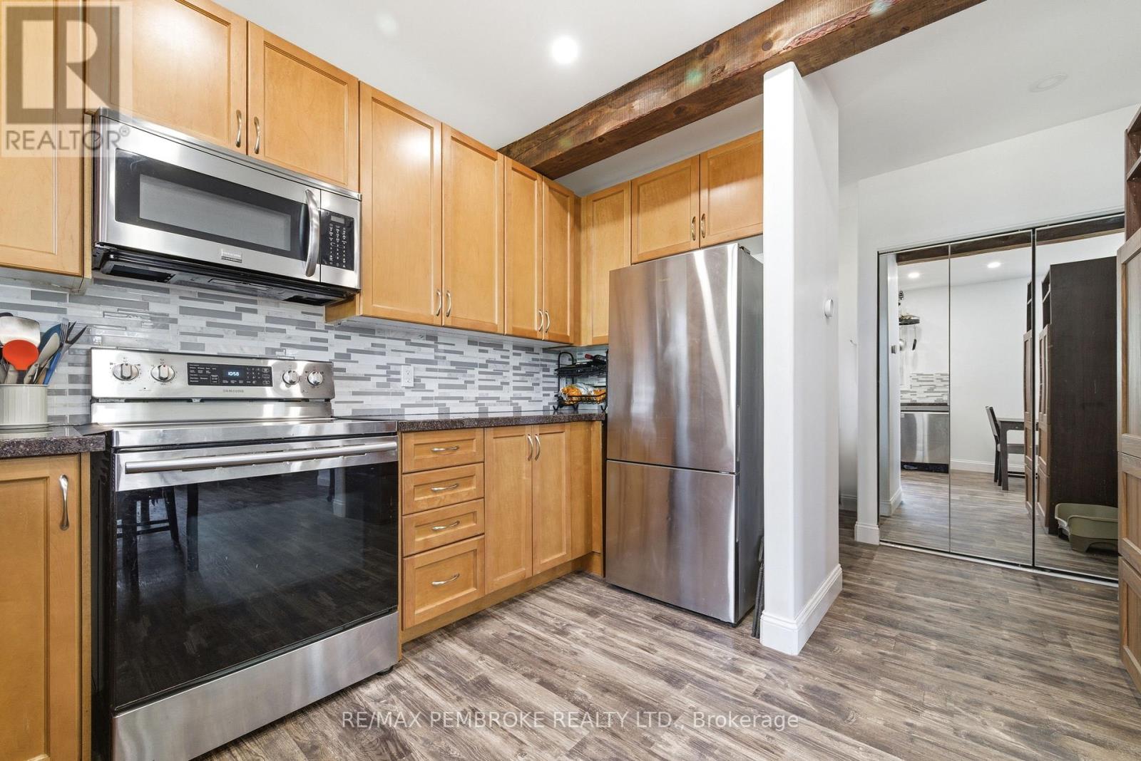 15 Alder Crescent, Deep River, Ontario  K0J 1P0 - Photo 10 - X13073354