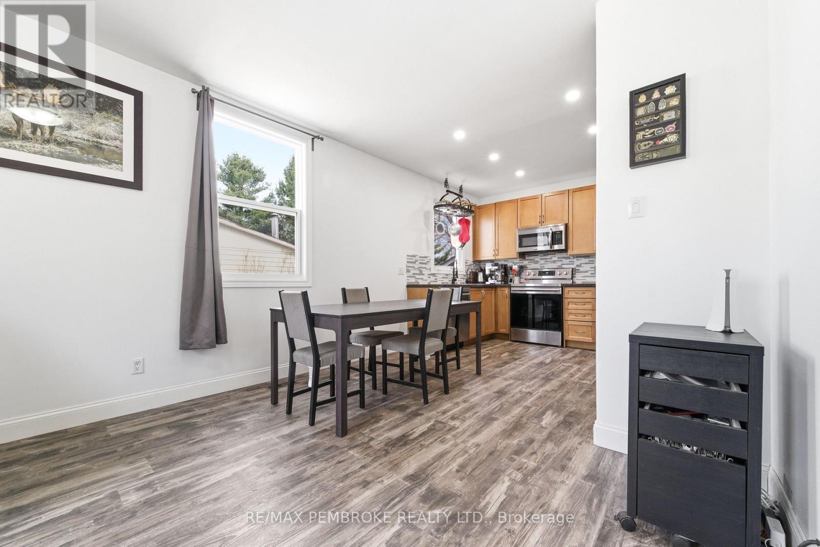 15 Alder Crescent, Deep River, Ontario  K0J 1P0 - Photo 12 - X13073354