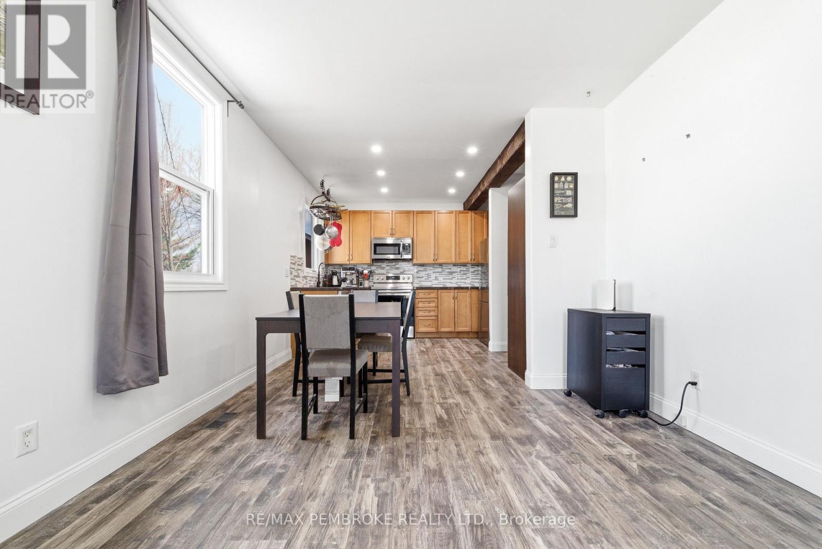 15 Alder Crescent, Deep River, Ontario  K0J 1P0 - Photo 13 - X13073354