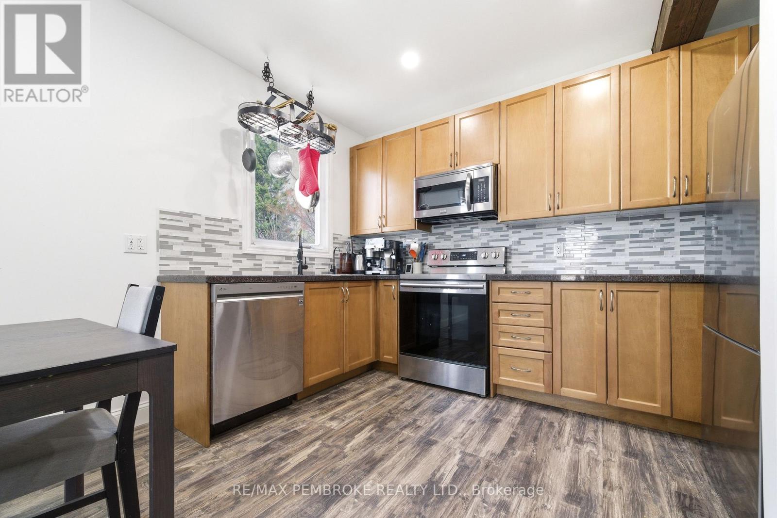 15 Alder Crescent, Deep River, Ontario  K0J 1P0 - Photo 14 - X13073354