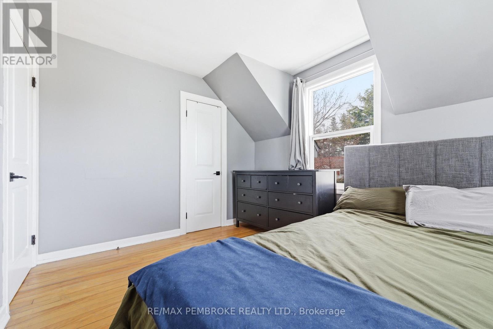 15 Alder Crescent, Deep River, Ontario  K0J 1P0 - Photo 19 - X13073354