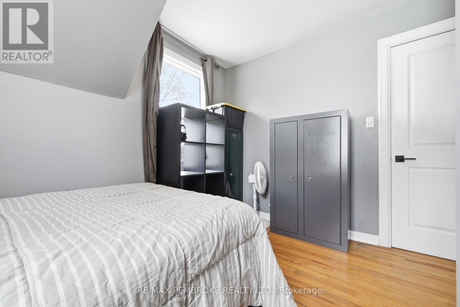 15 Alder Crescent, Deep River, Ontario  K0J 1P0 - Photo 21 - X13073354