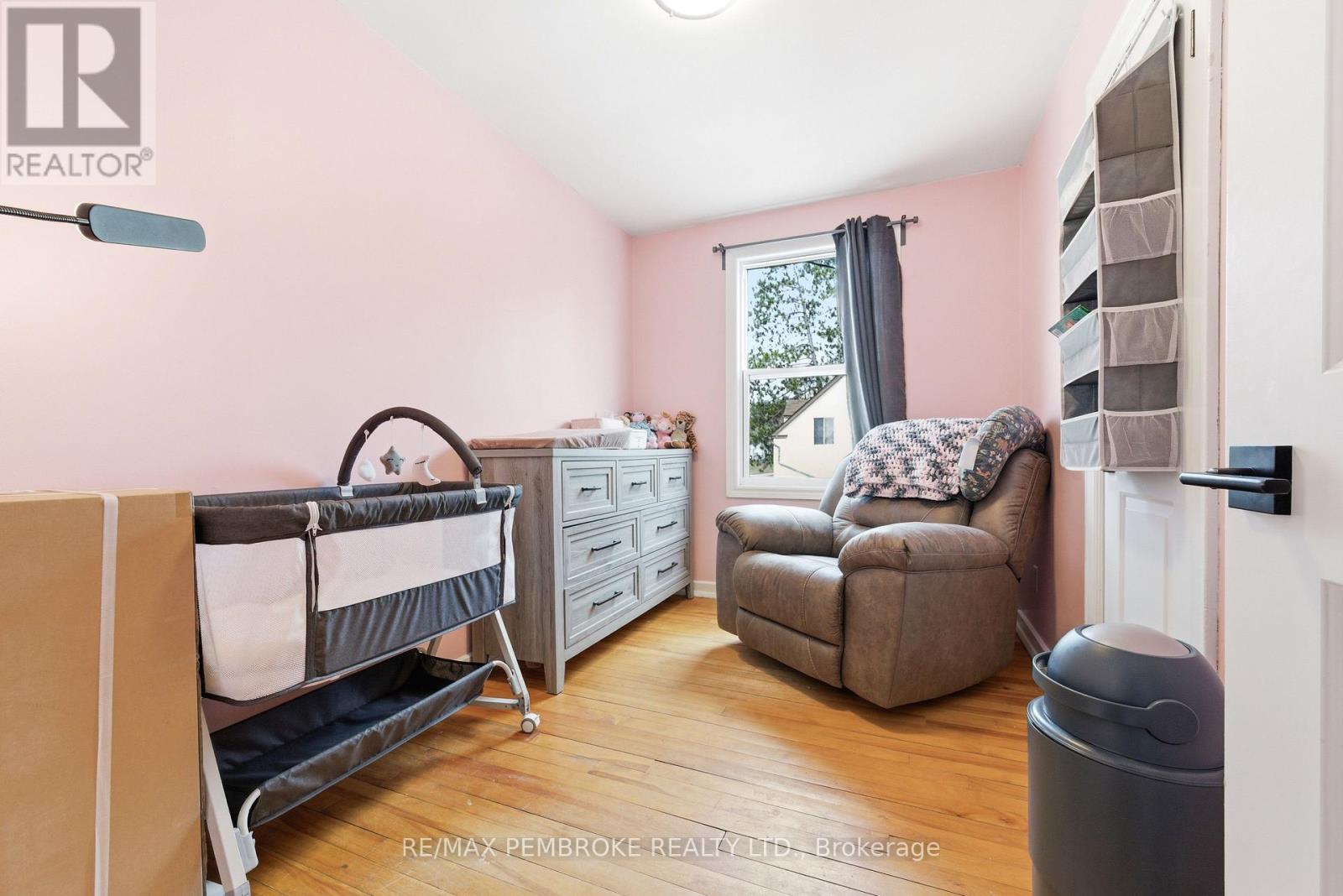 15 Alder Crescent, Deep River, Ontario  K0J 1P0 - Photo 23 - X13073354