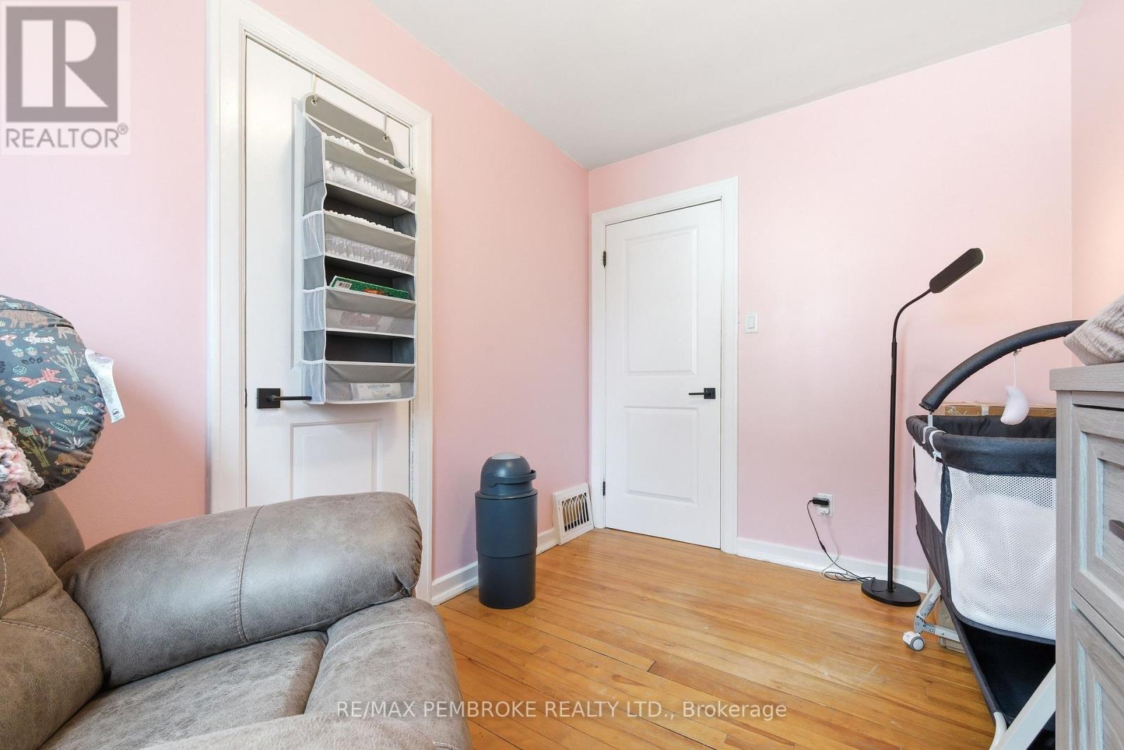 15 Alder Crescent, Deep River, Ontario  K0J 1P0 - Photo 24 - X13073354