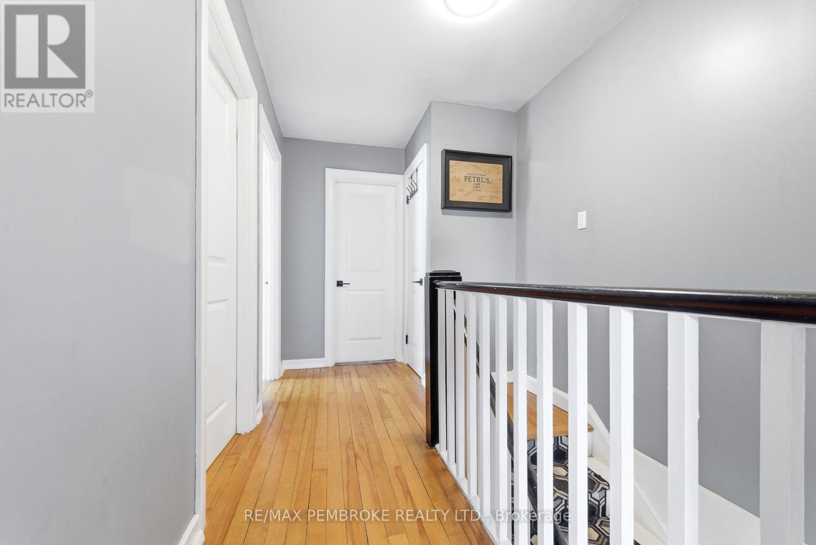 15 Alder Crescent, Deep River, Ontario  K0J 1P0 - Photo 25 - X13073354