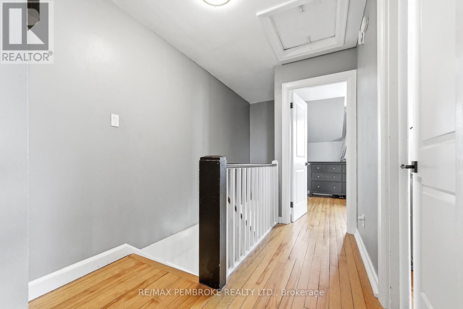 15 Alder Crescent, Deep River, Ontario  K0J 1P0 - Photo 26 - X13073354