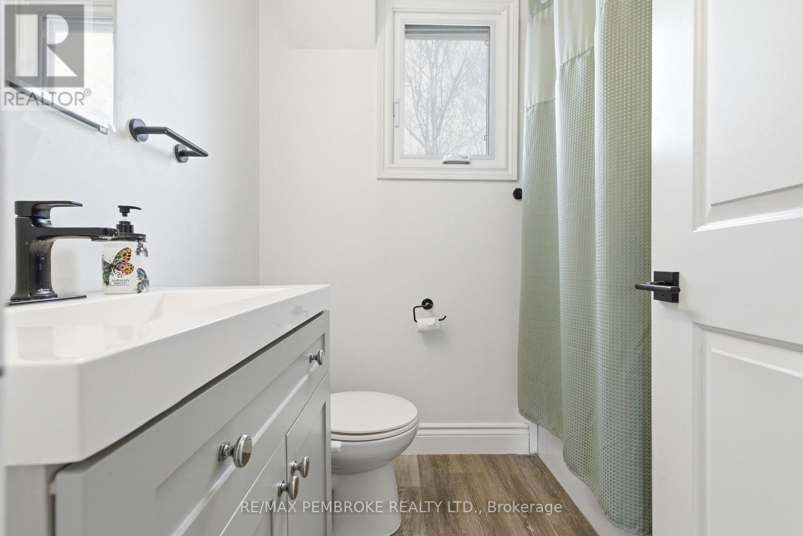 15 Alder Crescent, Deep River, Ontario  K0J 1P0 - Photo 27 - X13073354