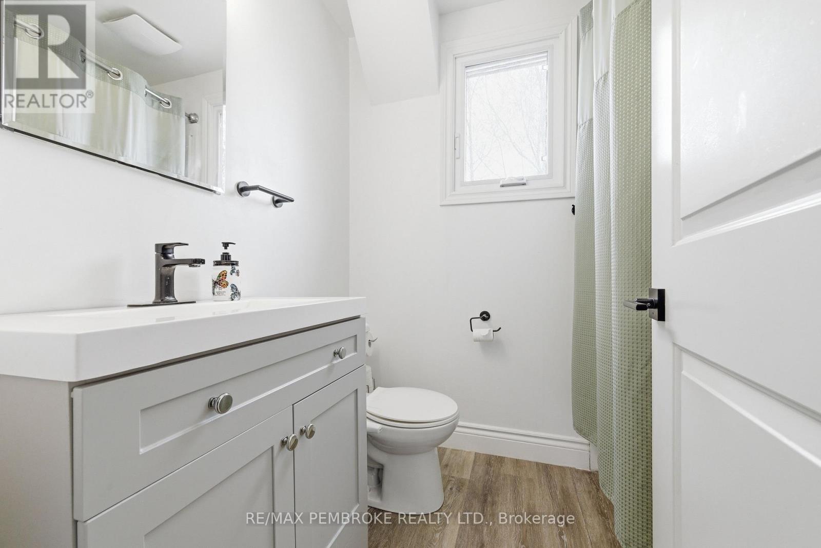 15 Alder Crescent, Deep River, Ontario  K0J 1P0 - Photo 28 - X13073354