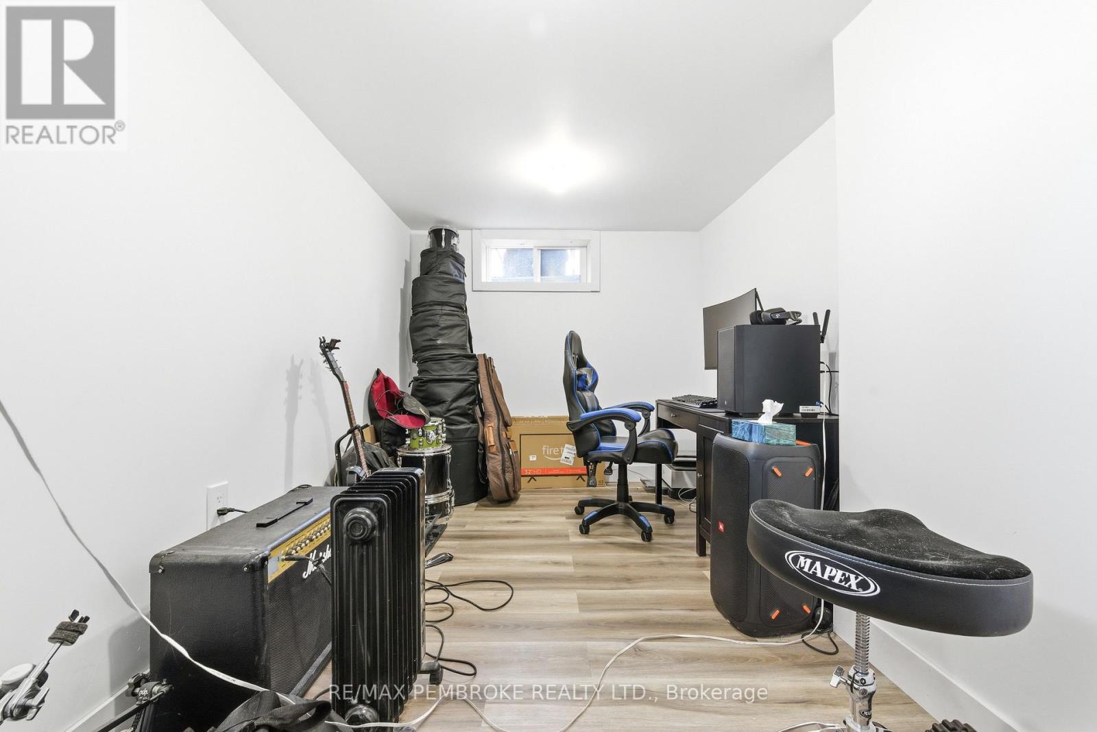 15 Alder Crescent, Deep River, Ontario  K0J 1P0 - Photo 29 - X13073354