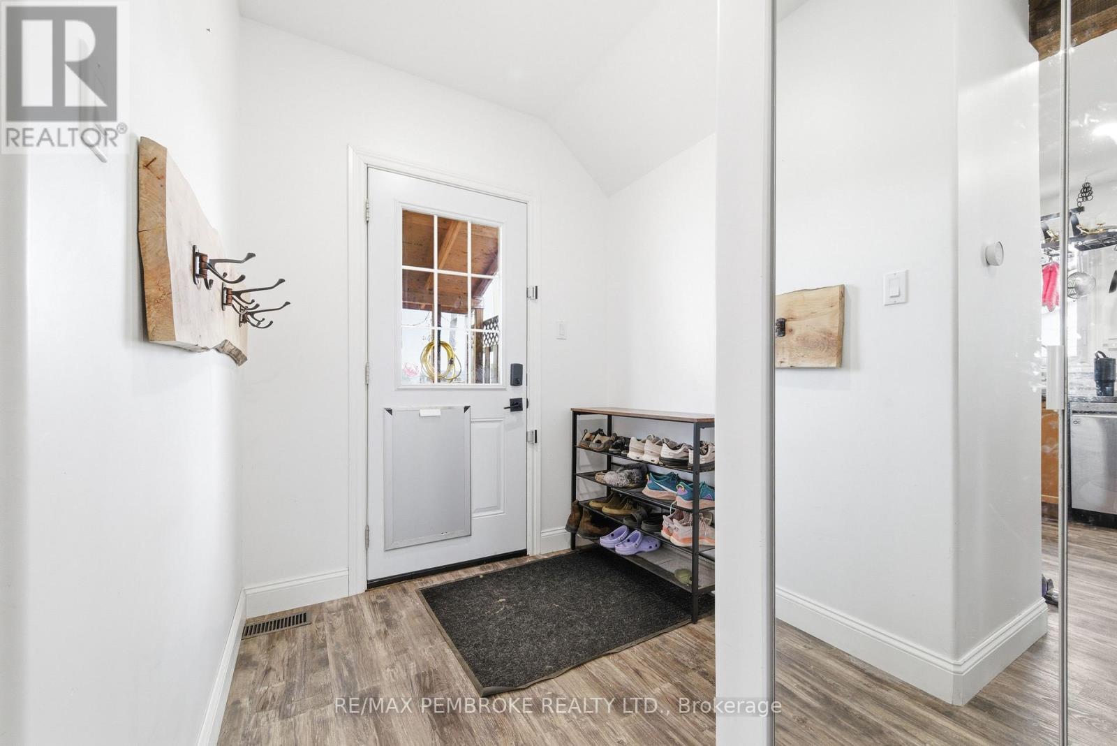 15 Alder Crescent, Deep River, Ontario  K0J 1P0 - Photo 30 - X13073354