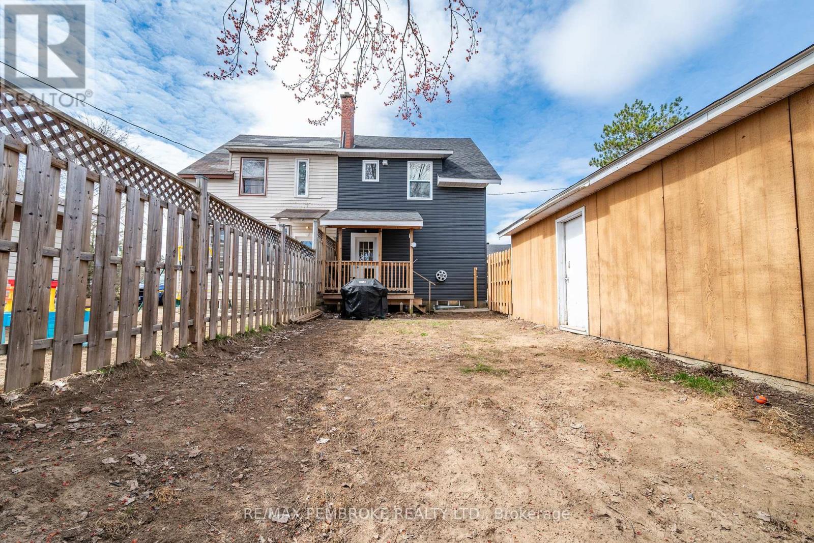 15 Alder Crescent, Deep River, Ontario  K0J 1P0 - Photo 33 - X13073354