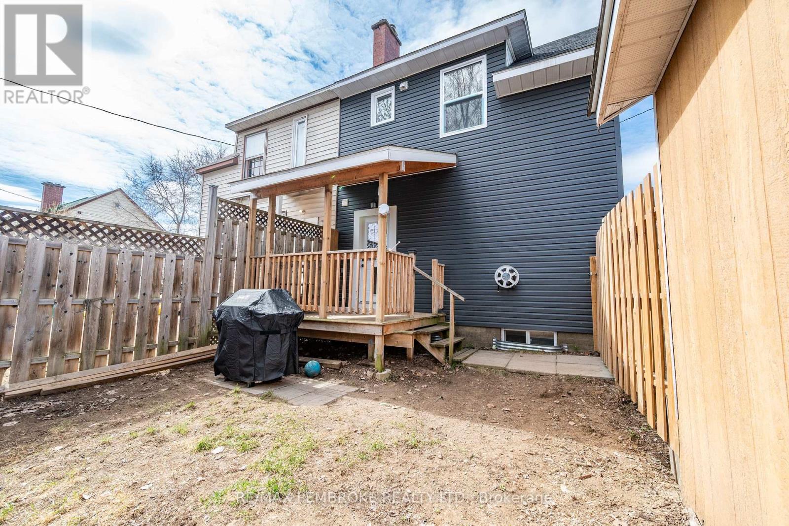 15 Alder Crescent, Deep River, Ontario  K0J 1P0 - Photo 34 - X13073354