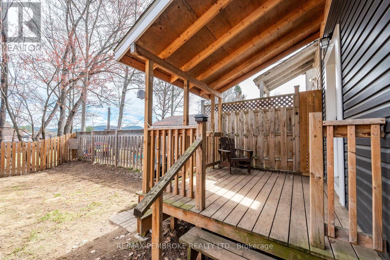 15 Alder Crescent, Deep River, Ontario  K0J 1P0 - Photo 35 - X13073354